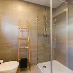 Apartament Carmo