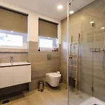 Apartament Carmo *