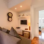 Carmo Apartament *
