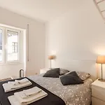 Carmo Apartament
