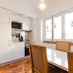 Carmo Apartament