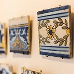 Carmo * Lizbona