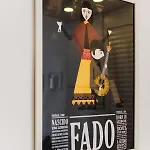 Carmo Apartament