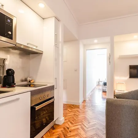 Carmo * ליסבון