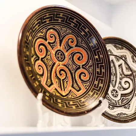 Carmo * ליסבון