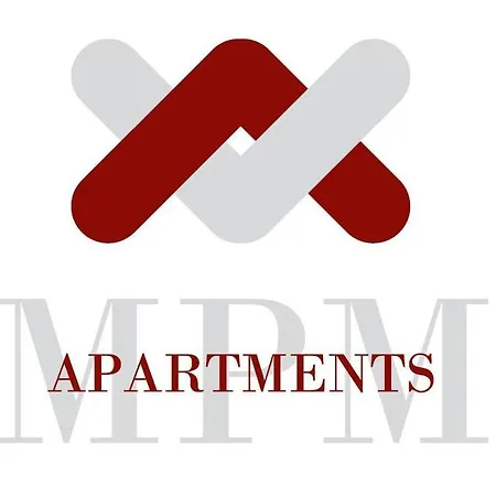 Apartman Carmo *
