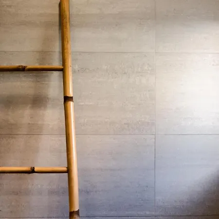 Carmo Appartement
