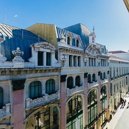 카르모 아파트 *