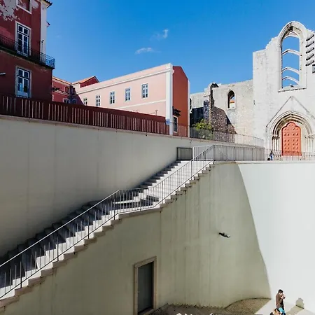 아파트 카르모 *