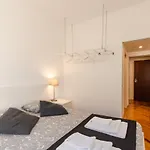 Carmo Apartment Lisbon